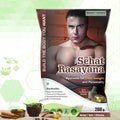 Sehat Rasayana  The Herbal Solution Health/ Fitness