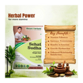 SEHAT SUDHA/सेहत सुधा – Unlock Optimal Health and Wellness